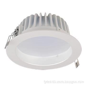 25W  Kitchen LED reccessed lighting       158